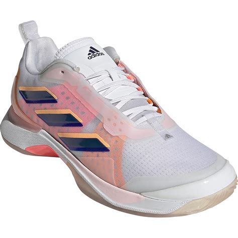 adidas avacourt